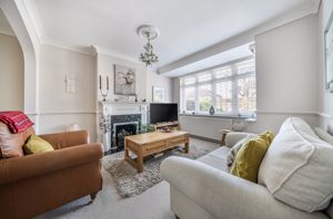 Lounge- click for photo gallery